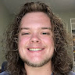 Meet your Posher, Danny